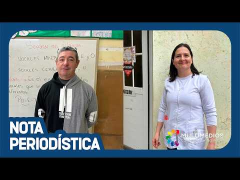 31 DE JULIO: LA ESCUELA REMEDIOS DE ESCALADA CUMPLE 120 AÑOS