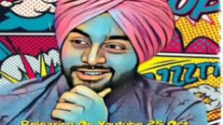 TRAP MUNDA|SIMAR GILL|MP3