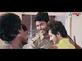 School లో పిల్లలు ఏం చేస్తున్నారో చూడండి | Best Telugu Movie Ultimate Intresting Scene | VolgaVideos - Video