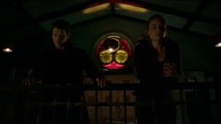 The Originals 3x15 soundtrack Parson James - Slow Dance with the Devil