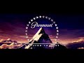 Paramount Pictures 2005 Closing