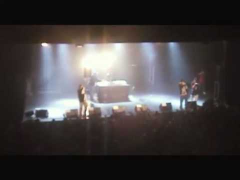 Cilvaringz - fingaz (ive)