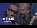 The Kik - Oh Marijke | Sterren in Concert
