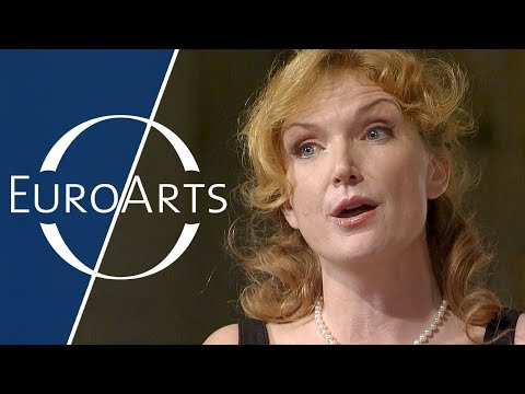 Strauss - Rosenkavalier (Fabio Luisi, Sächsische Staatskapelle Dresden)