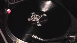 Dr. Schmidt - Lessons in Logic - Circuit Breaker Rmx - Maschinen Musik 03
