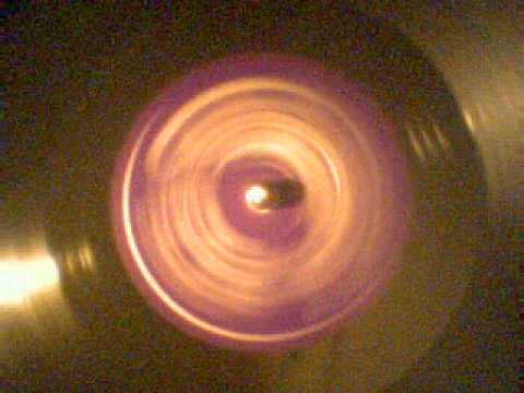 Kay Starr-Am I A Toy Or A Treasure Capitol Records-78