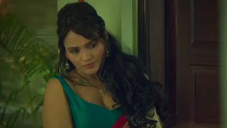 Jane Anjane Mein 5 Final Episode Charamsukh Web Series Explained Review WS Talks