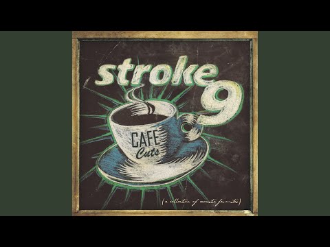Stroke 9 trio video