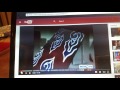 Obb Talk Indonesia 2012