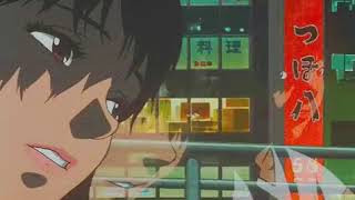 mansionair - easier (slowed + reverb)