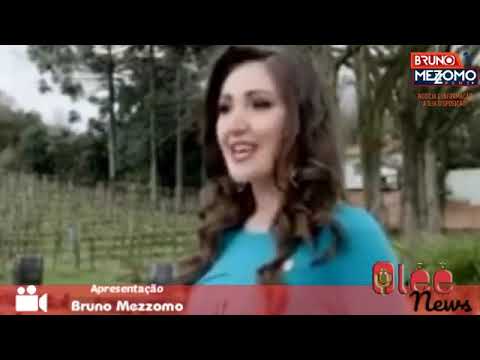 Oléé News 27/11