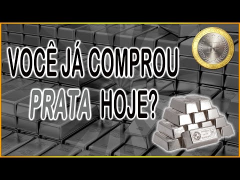 , title : 'Investir em Prata Pode Te Deixar Rico Nessa Crise'