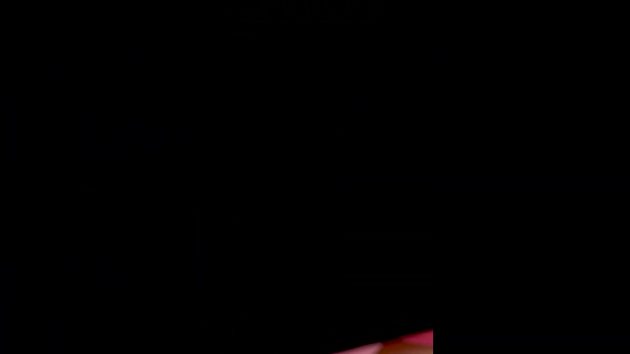Vídeo do produto