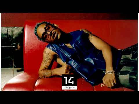 [free] Laylow x Travis Scott type beat "Utopia" (Prod by drip14artist)