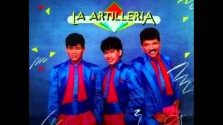 EL GATO LA ARTILLERIA BY LA BESTIA.wmv