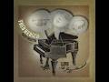 Fred Hersch Pocket Orchestra - 2008-05-21 Live at Jazz Standard, NYC (Audio)
