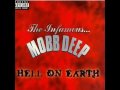 Mobb Deep - In The Long Run