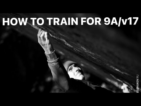 Way to Burden of Dreams | Episode #1