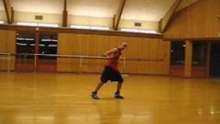 Keri Hilson- Quicksand