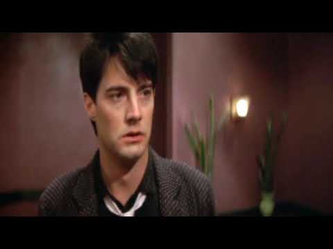 Love Letters video