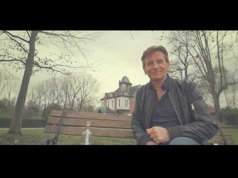 Wat Blijft Er Over - Luc Steeno