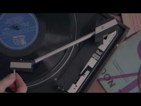 Meša Selimović - Derviš i smrt (radio drama, радио драма)