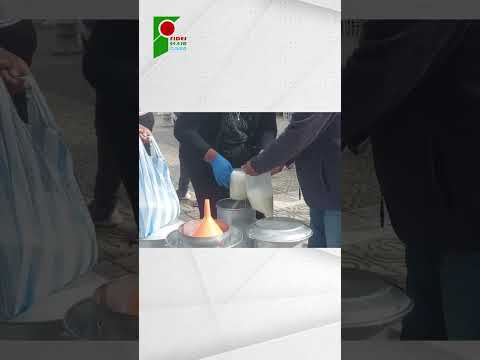 🔴🎙RESUMEN DE NOTICIAS 24 DE OCTUBRE DEL 2025 🎙🔴