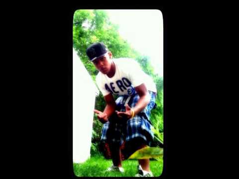 RRTRB - I Dont Like Remix *NEW MUSIC*