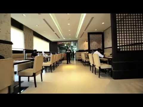 Banana Leaf Restaurant