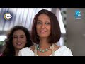 Jamai Raja - Webi 75 - Sidharth, Roshani, Durga, Mahi, Mithul, Samaira - Zee TV