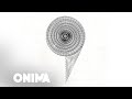 Fifi - Vemendje (Official Video) Fifi - Vemendje (Official Video)