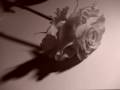 Timbaland feat. One Republic - Apologize mit ...