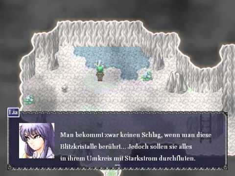 Let's Play Elements Destiny: Origins - Teil 8 - Spannungsgeladen