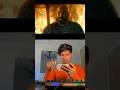 Badla The Revenge Youtubeshorts Bahubali2 Bahubali Kattappa Vfx Vfxindia