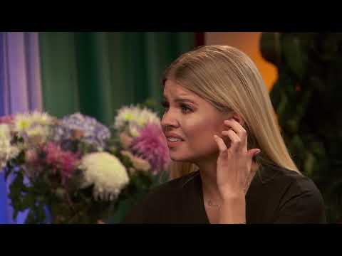 Rolnik Szuka Żony 5 - Odcinek 12 - Stawiałem na Marię