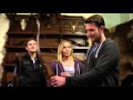 Wrong Turn 6 Full Movie Part03