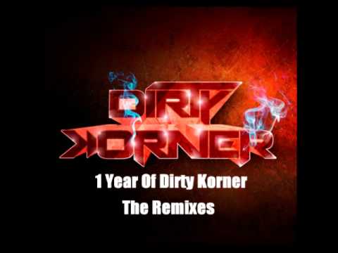 Thundermoose - Ultima Weapon  ( LeReezo Remix )