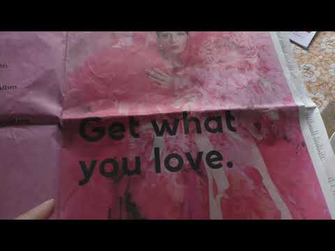 2020 03 09  Morgen Nachrichten aus dem Wald mit Corona