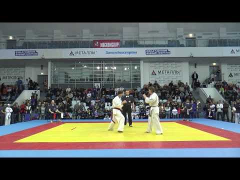 Елена Гулько - Анастасия Хрипунова / Elena Gulko - Anastasiya Khripunova