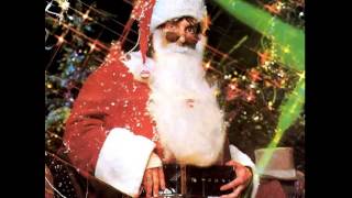 Phil Spector - Santa Claus Is Coming to Town Session Take 3-5