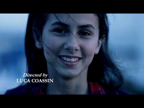 ESSAOUIRA by AFRAM (official video clip)