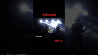 Download lagu Metal Musik Underground Gothic #shorts #shortsvideo #videoshorts #vonyaku #gothic mp3 Download lagu Metal Musik Underground Gothic #shorts #shortsvideo #videoshorts #vonyaku #gothic mp3