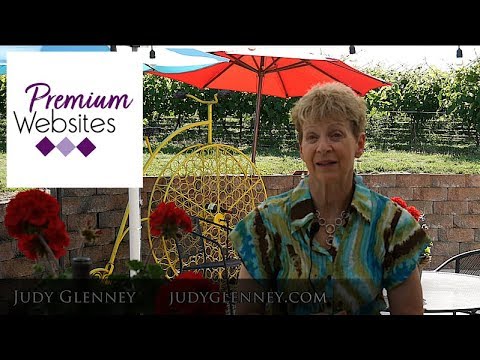 Premium Websites, Inc, video.