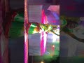 Chita Chola Song Kiya Rekha Kalbeliya Ne Khatarnak Dance 9680291426