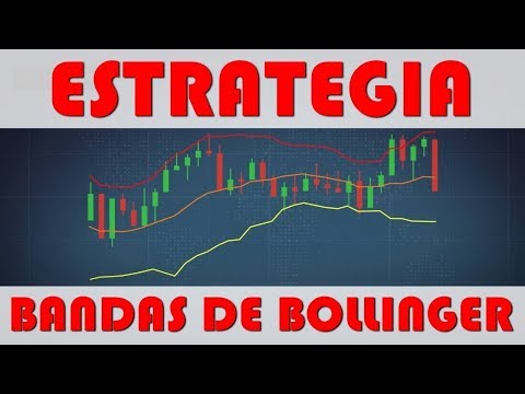 chaoso teorijos prekybos strategija sm akcijų pasirinkimo sandoriai