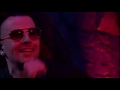 Not Cam Recorded Avenged Sevenfold Shepherd Of Fire Live At Download Festival 2014