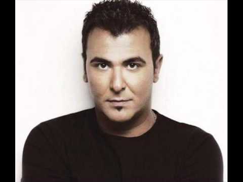 Antonis Remos-Exo Esena