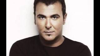 Antonis Remos-Exo Esena