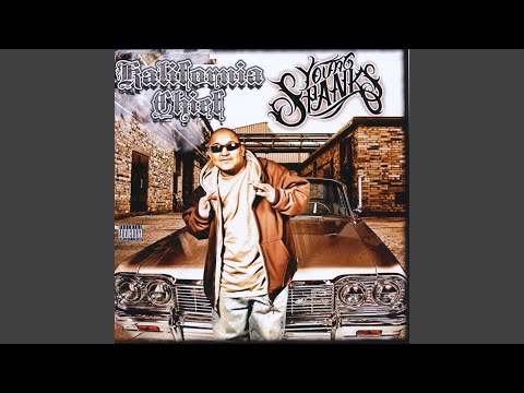 Hoppin' In My Low Low