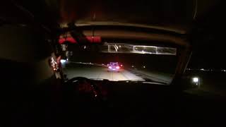 Radar Love, 2018 24hrs Lemons, MSR Houston, #038, 0307